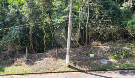 Condomínio à venda em Serra da Cantareira, Mairiporã, SP