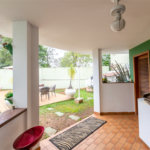 Casa à venda com 4 quartos, sendo 2 suítes, em Brooklin Paulista, São Paulo, SP