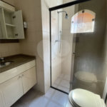 Sobrado à venda com 3 quartos, sendo 1 suíte, em Tucuruvi, São Paulo, SP