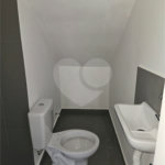 Studio para alugar com 1 quarto em Alto da Lapa, São Paulo, SP