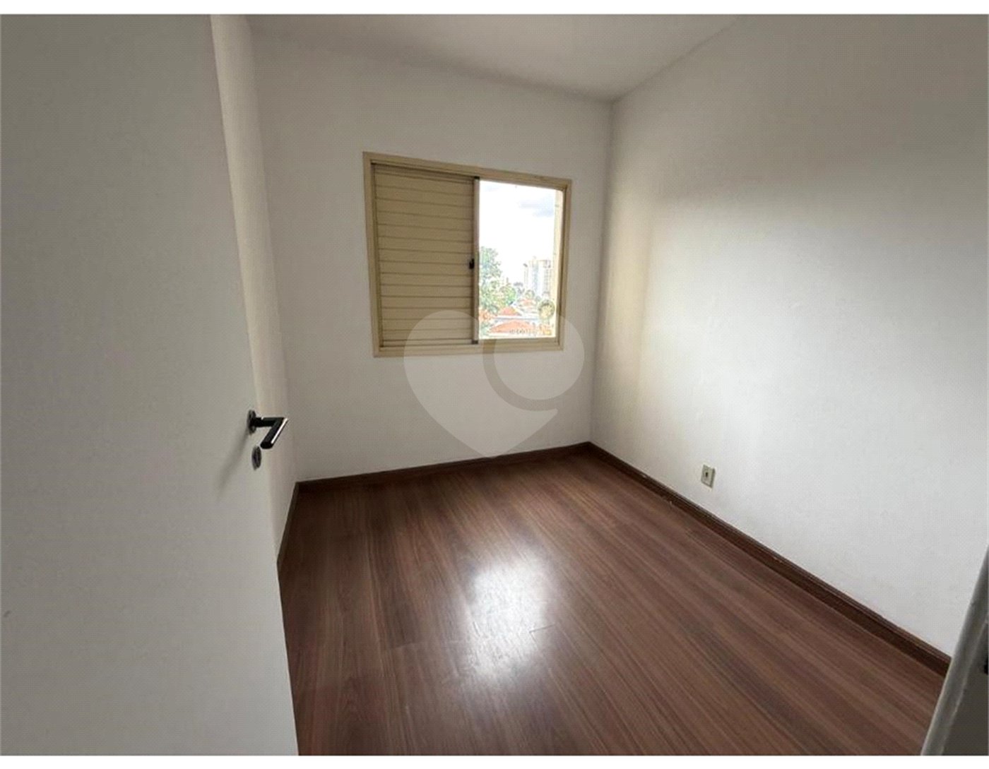 Apartamento à venda com 3 quartos, sendo 1 suíte, em Parque Mandaqui, São Paulo, SP