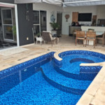 Casa em condomínio à venda com 5 suítes em Bairro da Vossoroca, Sorocaba, SP