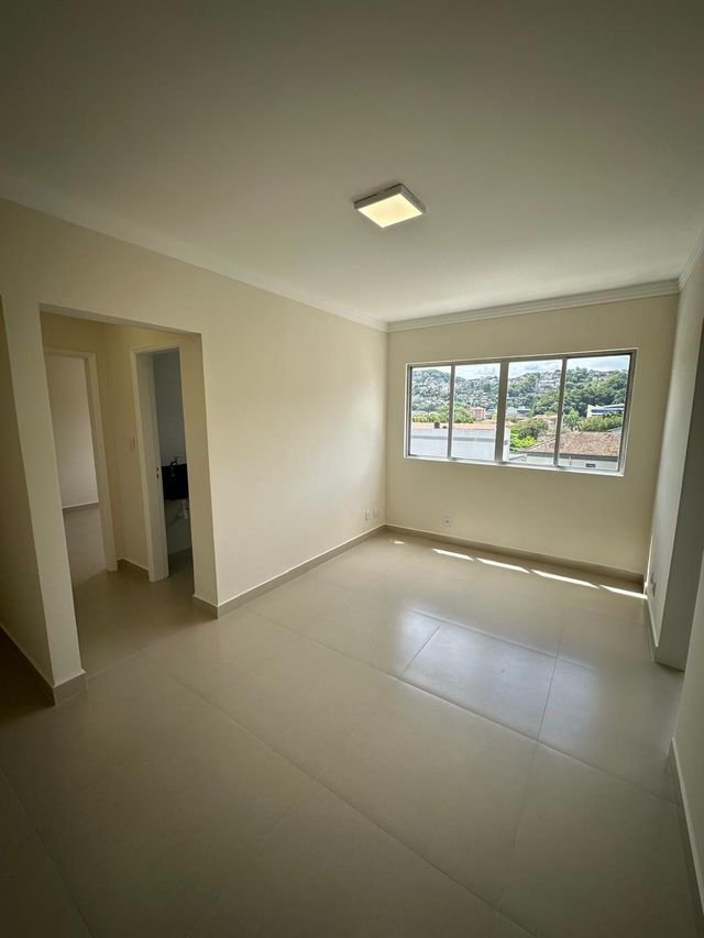 Apartamento com 1 dormitório à venda, 49 m² por R$ 378.000,00 - Vila Matias - Santos/SP