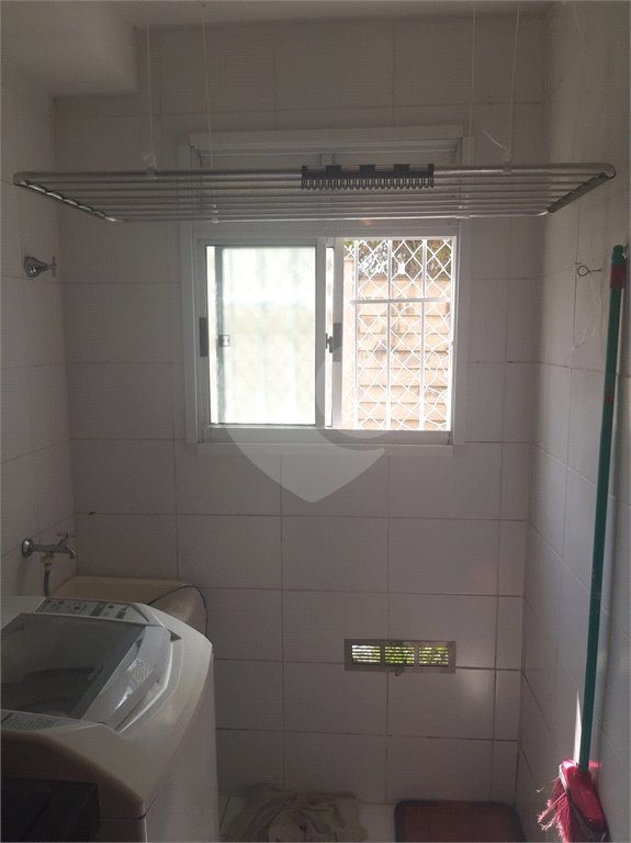 Apartamento à venda com 1 quarto em Jaraguá, São Paulo, SP