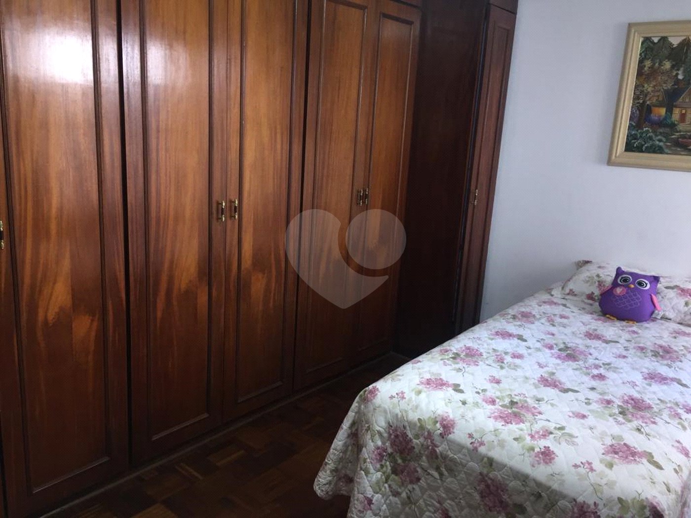 Sobrado à venda ou para alugar com 3 quartos, sendo 1 suíte, em Anália Franco, São Paulo, SP