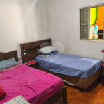 Casa à venda com 3 quartos em Jardim Bela Vista, Itapetininga, SP