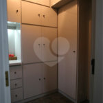 Apartamento à venda com 4 suítes em Tijuca, Rio de Janeiro, RJ