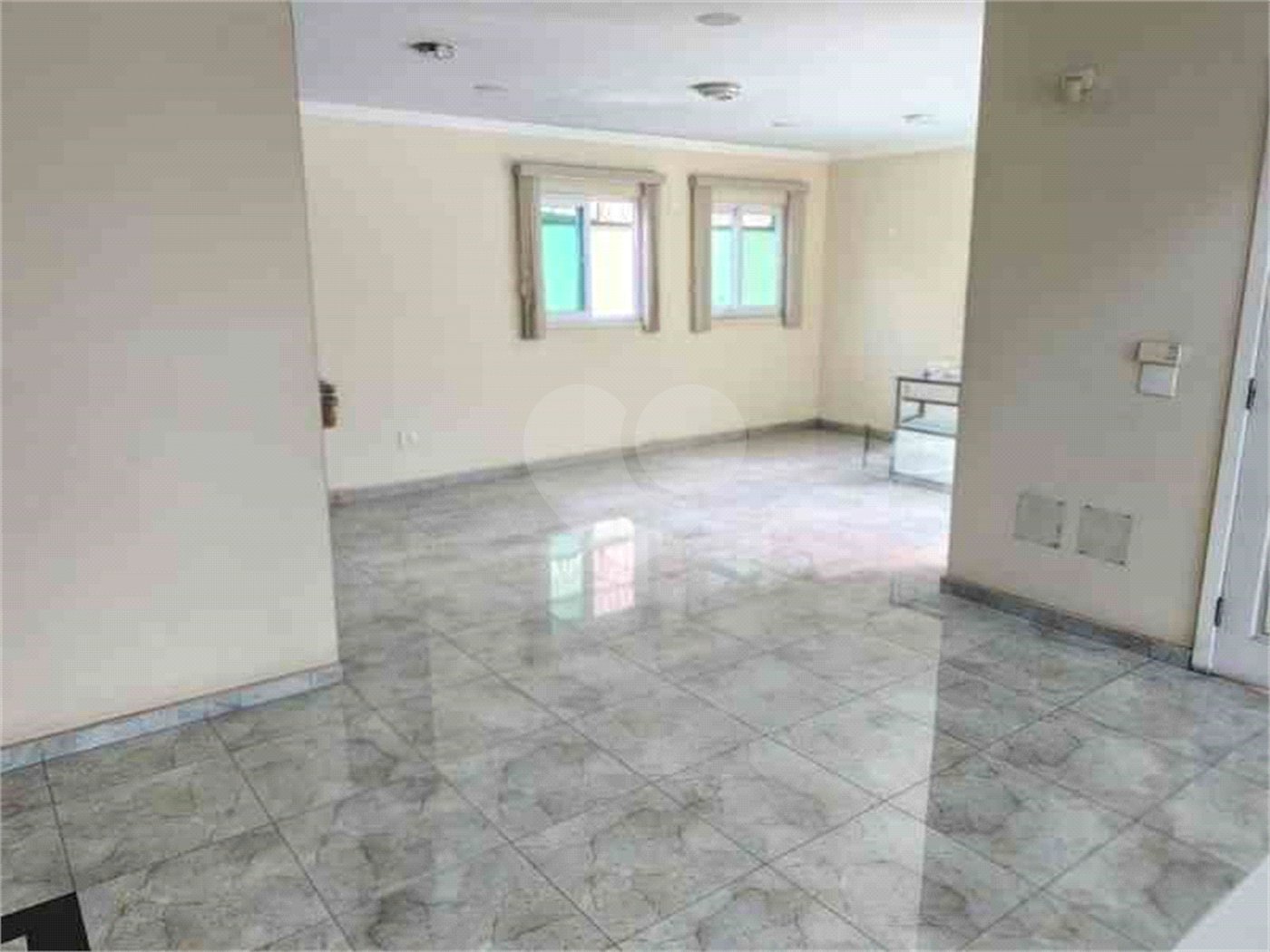 Casa à venda com 3 suítes no condomínio Quinta de Santo Antônio, São Paulo - SP