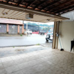 Casa à venda com 3 quartos, sendo 1 suíte, no Centro, Itu, SP
