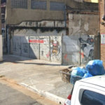 Terreno para alugar com 1 suíte em Vila Mariana, São Paulo, SP