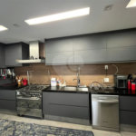 Apartamento à venda com 3 suítes em Vila Andrade, São Paulo, SP