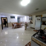 Casa à venda com 4 quartos, sendo 3 suítes,  em Pirituba, São Paulo, SP