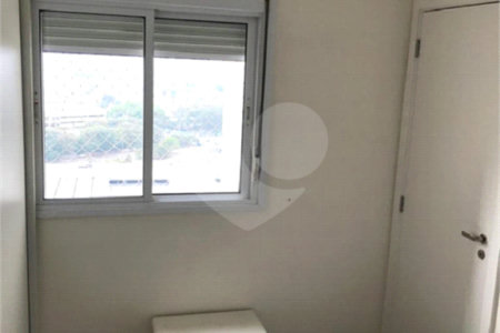 Apartamento à venda com 3 quartos, sendo 1 suíte, em Parque Industrial Tomas Edson, São Paulo, SP