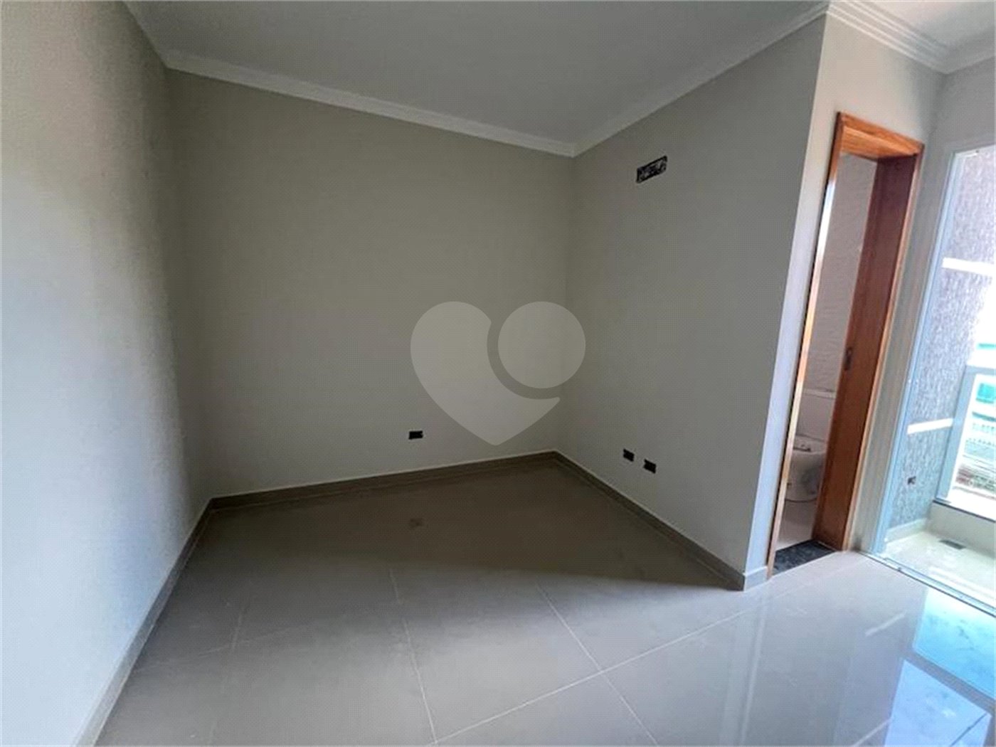 Sobrado à venda com 3 quartos, sendo 1 suíte, em Mandaqui, São Paulo, SP