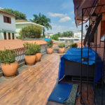 Casa à venda com 5 quartos, sendo 4 suítes, em Jardim São Bento, São Paulo, SP