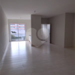 Apartamento para alugar com 2 quartos em Santa Rosa, Vinhedo, SP