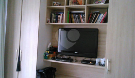 Sobrado à venda com 3 quartos, sendo 1 suíte,  em Imirim, São Paulo, SP