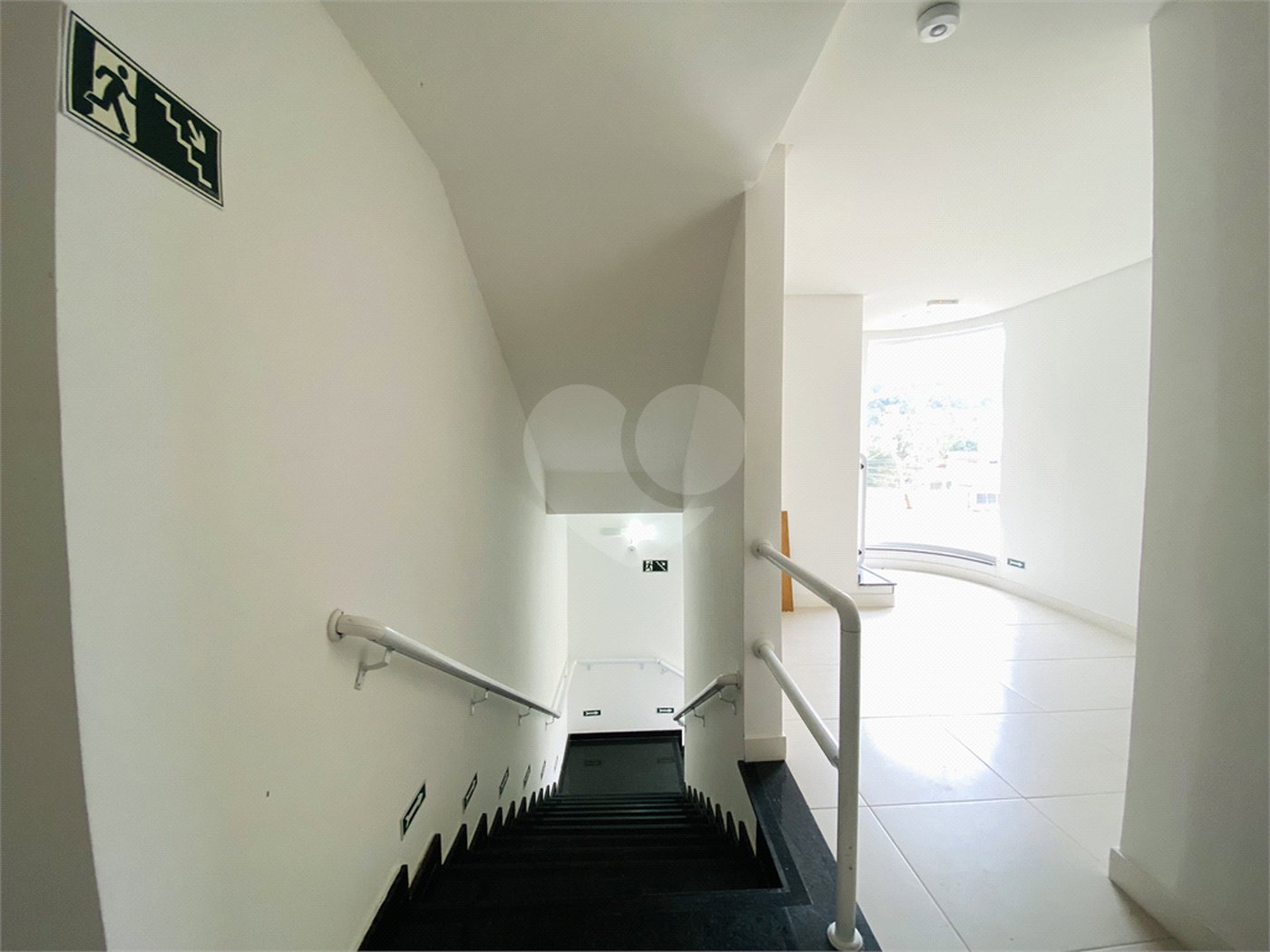Apartamento para alugar com 3 quartos, sendo 1 suíte, em Baeta Neves, São Bernardo do Campo, SP