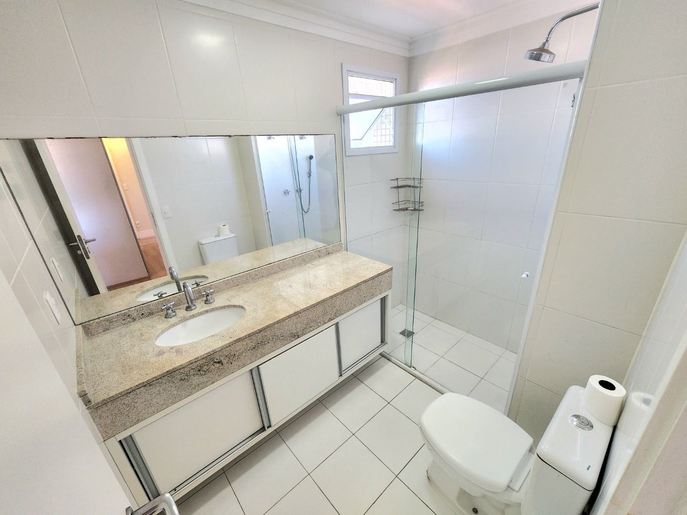 Apartamento com 3 dormitórios à venda, 155 m² por R$ 2.379.000,00 - Embaré - Santos/SP