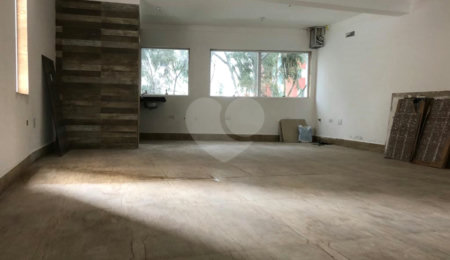Laje Corporativa à venda ou para alugar em Santana, São Paulo, SP