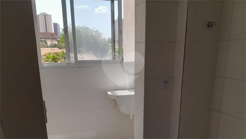 Apartamento no Edifício Amsterdam Residence em Araraquara/SP