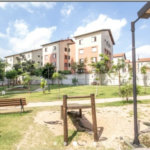 Apartamento à venda com 2 quartos em Conceição, Osasco, SP
