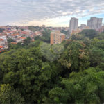 Apartamento à venda com 2 quartos em Vila Fiori, Sorocaba, SP