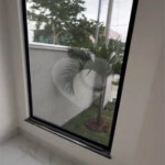 Casa à venda com 3 quartos, sendo 1 suíte, no condomínio Grand Park, Rio de Janeiro - RJ