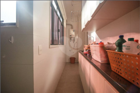 Apartamento à venda com 4 quartos, sendo 2 suítes,  em Tijuca, Rio de Janeiro, RJ