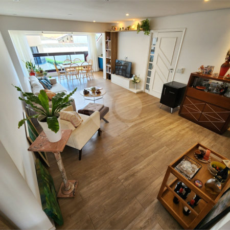 Apartamento à venda com 4 quartos, sendo 2 suítes, em Água Fria, São Paulo, SP