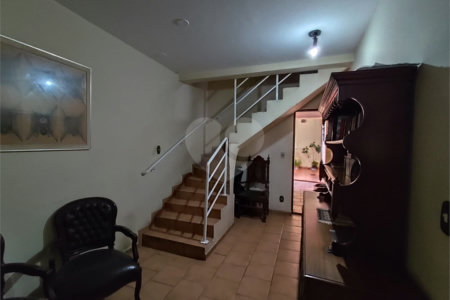 Sobrado à venda com 6 quartos, sendo 4 suítes,  em Instituto de Previdência, São Paulo, SP