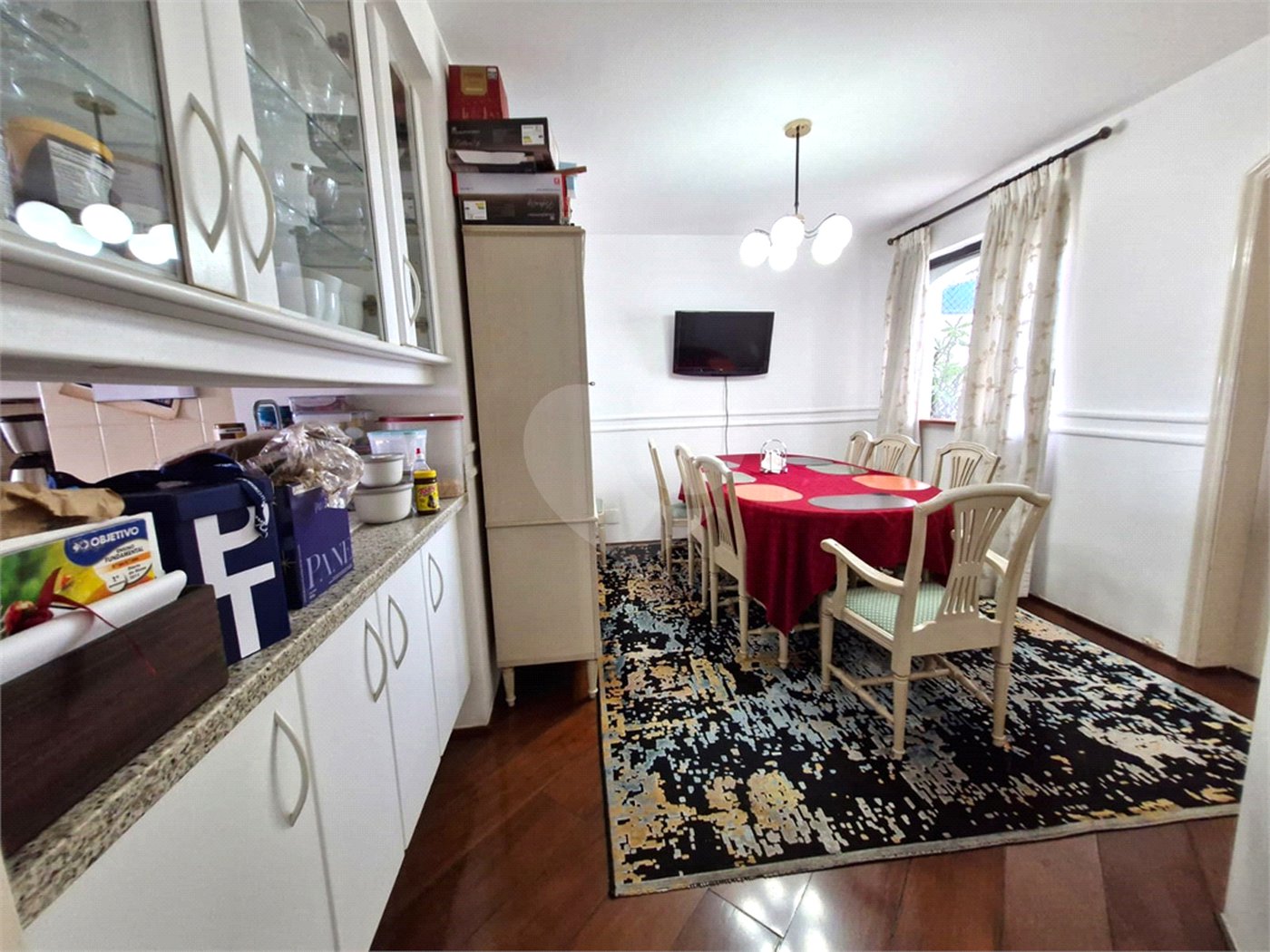 Cobertura à venda ou para alugar com 5 quartos, sendo 4 suítes,  em Jardim Marajoara, São Paulo, SP