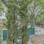 Sobrado à venda com 3 suítes em Granja Julieta, São Paulo, SP