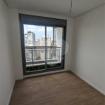 Apartamento à venda com 3 quartos, sendo 2 suítes, em Jardim das Acácias, São Paulo, SP