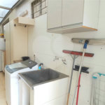 Casa Térrea à venda com 3 quartos, sendo 1 suíte, em Ribeirânia, Ribeirão Preto, SP