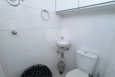 Apartamento à venda com 2 quartos, sendo 1 suíte,  em Vila Isabel, Rio de Janeiro, RJ