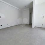 Apartamento à venda com 3 quartos, sendo 1 suíte, em Jardim América, Sorocaba, SP