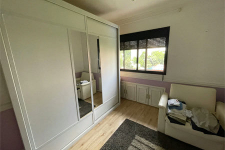 Apartamento à venda com 3 quartos, sendo 1 suíte,  em Lar São Paulo, São Paulo, SP