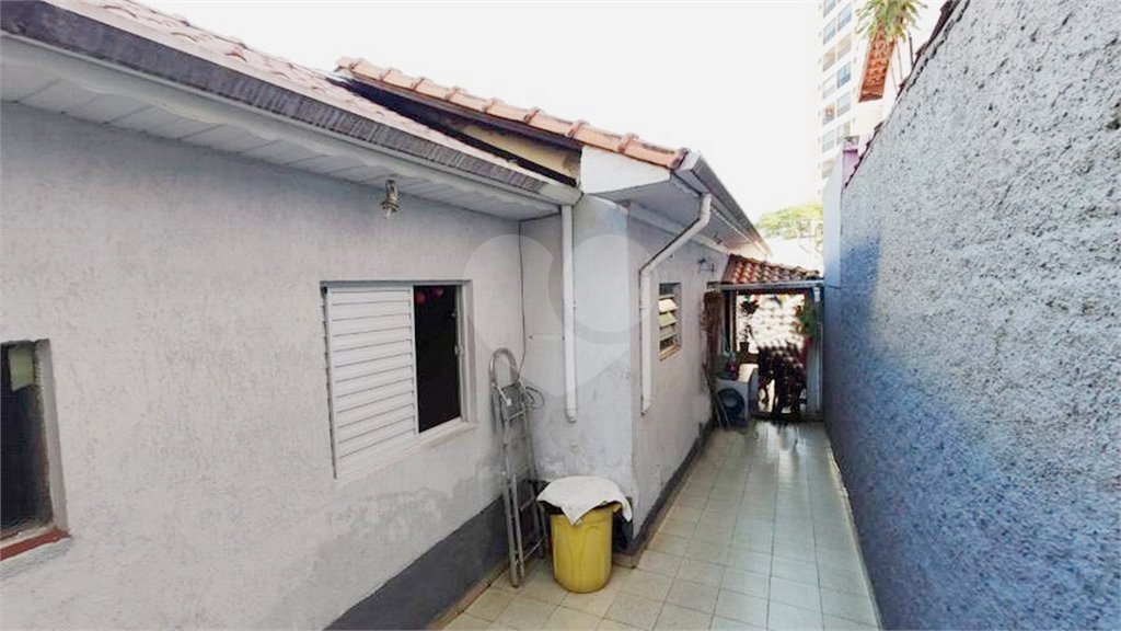 Sobrado à venda com 3 quartos, sendo 1 suíte, em Casa Verde, São Paulo, SP
