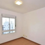 Cobertura à venda com 3 quartos, sendo 2 suítes, em Paraíso do Morumbi, São Paulo, SP