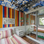 Duplex à venda com 4 quartos, sendo 2 suítes, em Vila Suzana, São Paulo, SP