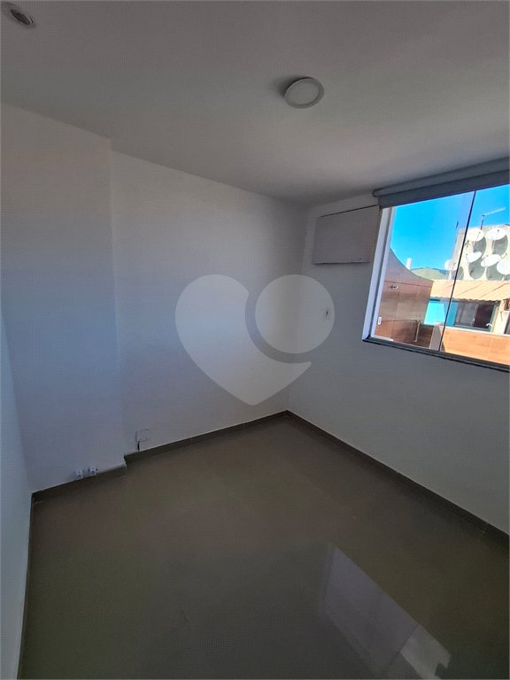 Apartamento para alugar com 3 quartos em Campo Grande, Rio de Janeiro, RJ