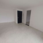 Apartamento Residencial à venda, Aviação, Praia Grande - AP1667.