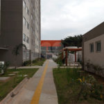 Apartamento à venda com 2 quartos em Vila Leopoldina, São Paulo, SP