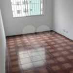 Apartamento à venda com 2 quartos em Tremembé, São Paulo, SP