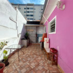Casa de Vila para alugar com 2 quartos em Pinheiros, São Paulo, SP