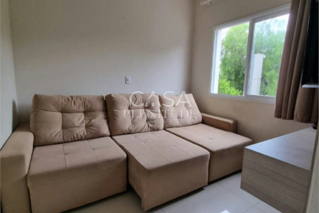 Sobrado à venda com 3 quartos, sendo 1 suíte, em Parque Residencial Villa dos Inglezes, Sorocaba, SP