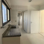 Apartamento à venda com 3 quartos em Vila Leopoldina, São Paulo, SP