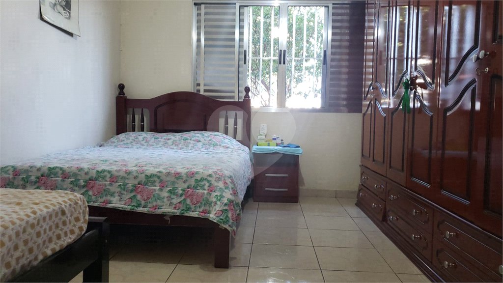 Casa à venda com 4 quartos em Cidade Jardim Cumbica, Guarulhos, SP