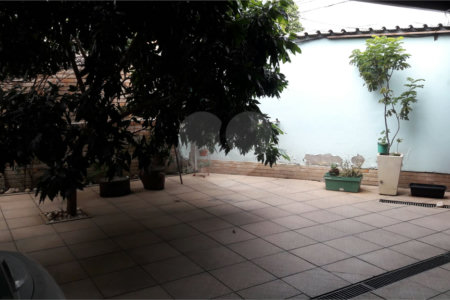 Casa à venda com 3 quartos, sendo 2 suítes, no condomínio Itatitara, Rio de Janeiro - RJ
